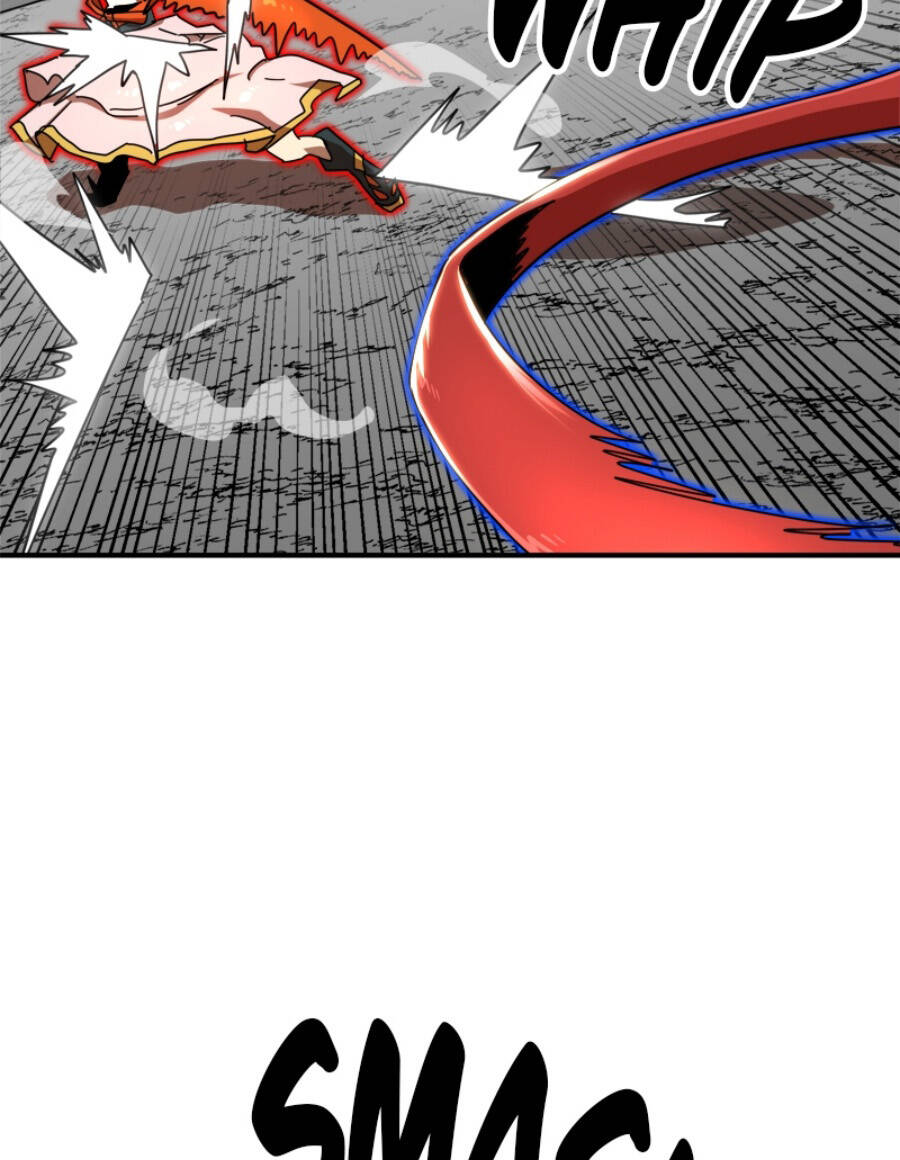 Double Click - Chapter 93 - Page 40