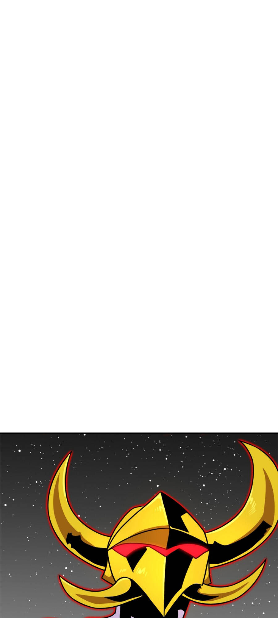 Double Click - Chapter 93 - Page 42