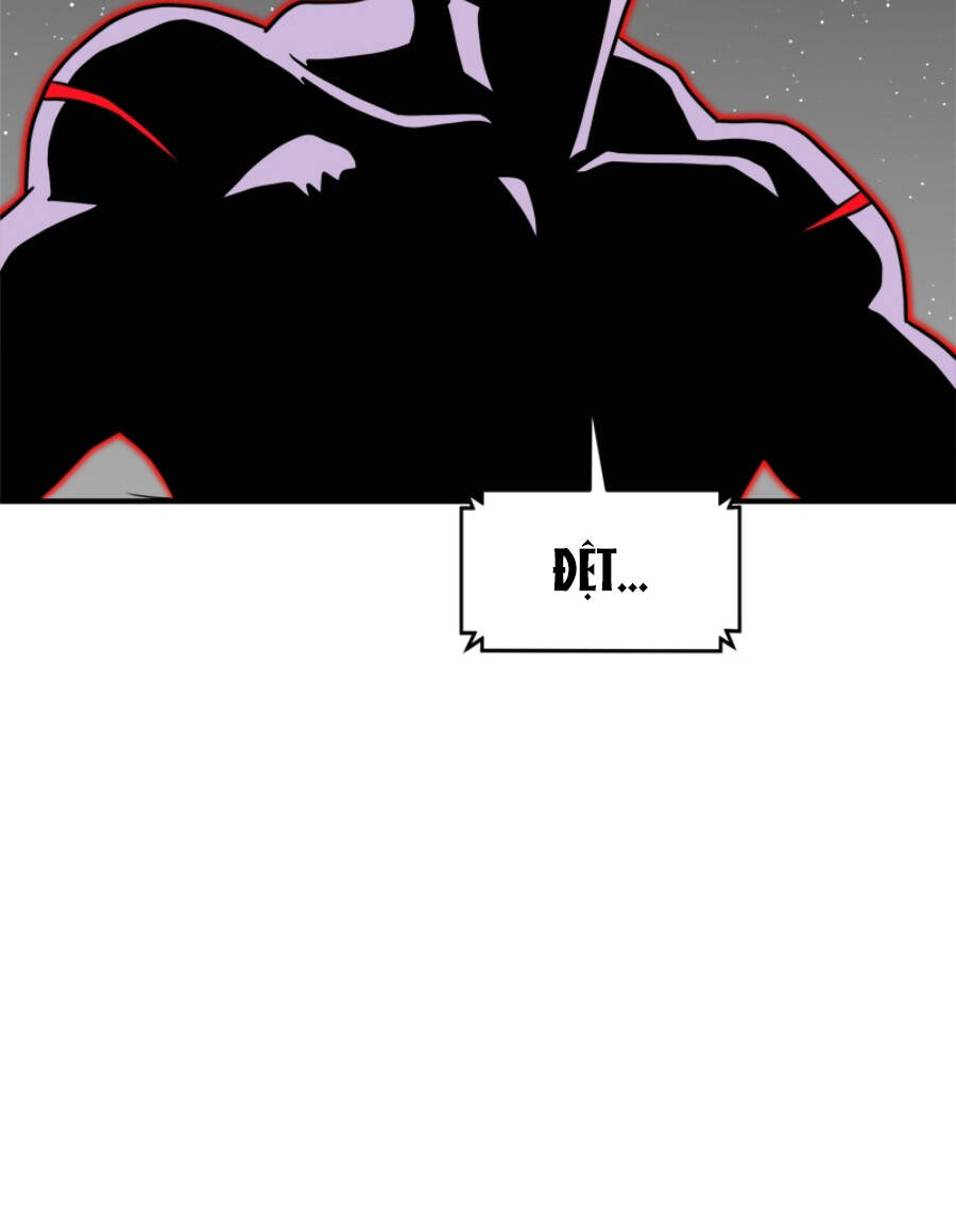 Double Click - Chapter 93 - Page 43