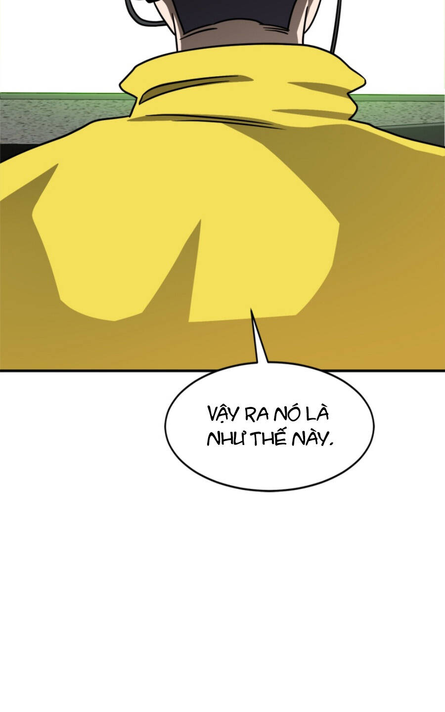 Double Click - Chapter 93 - Page 45