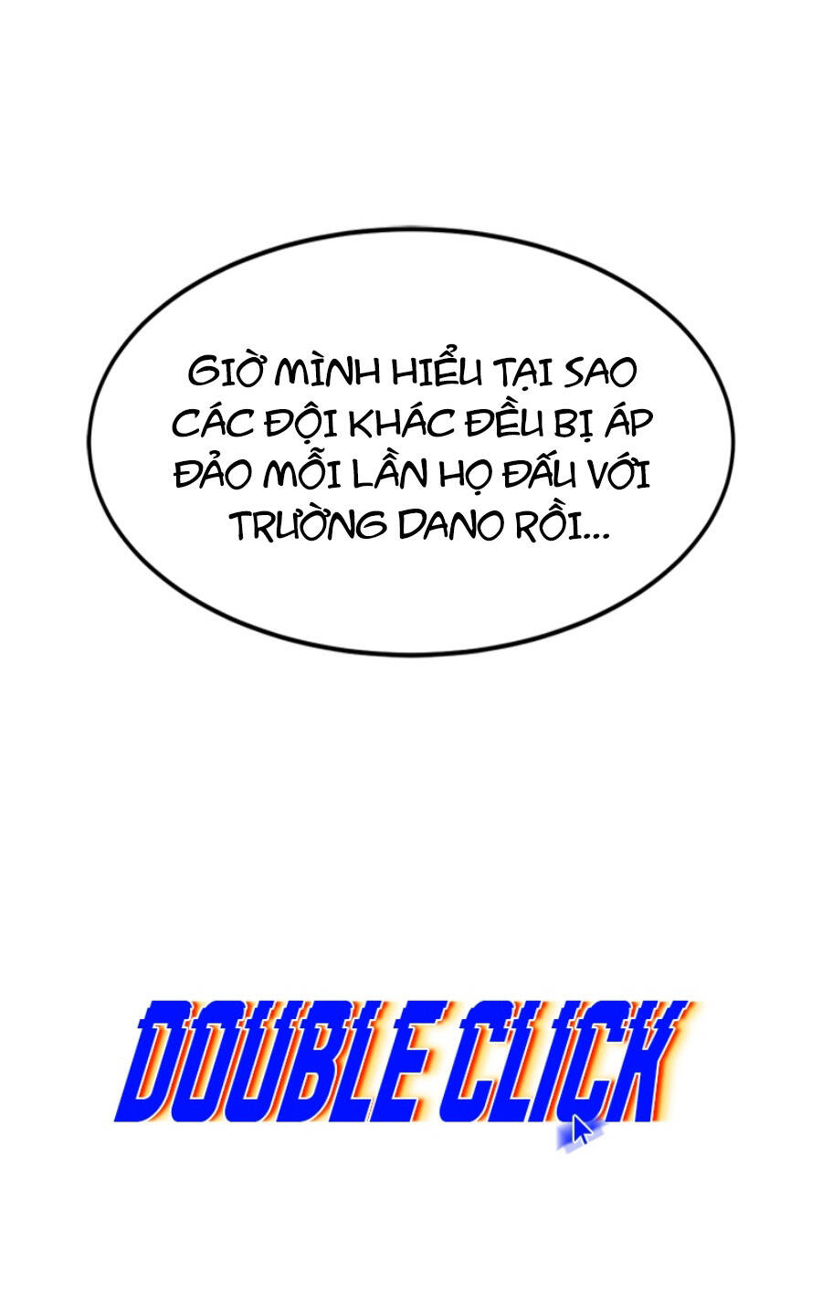 Double Click - Chapter 93 - Page 46