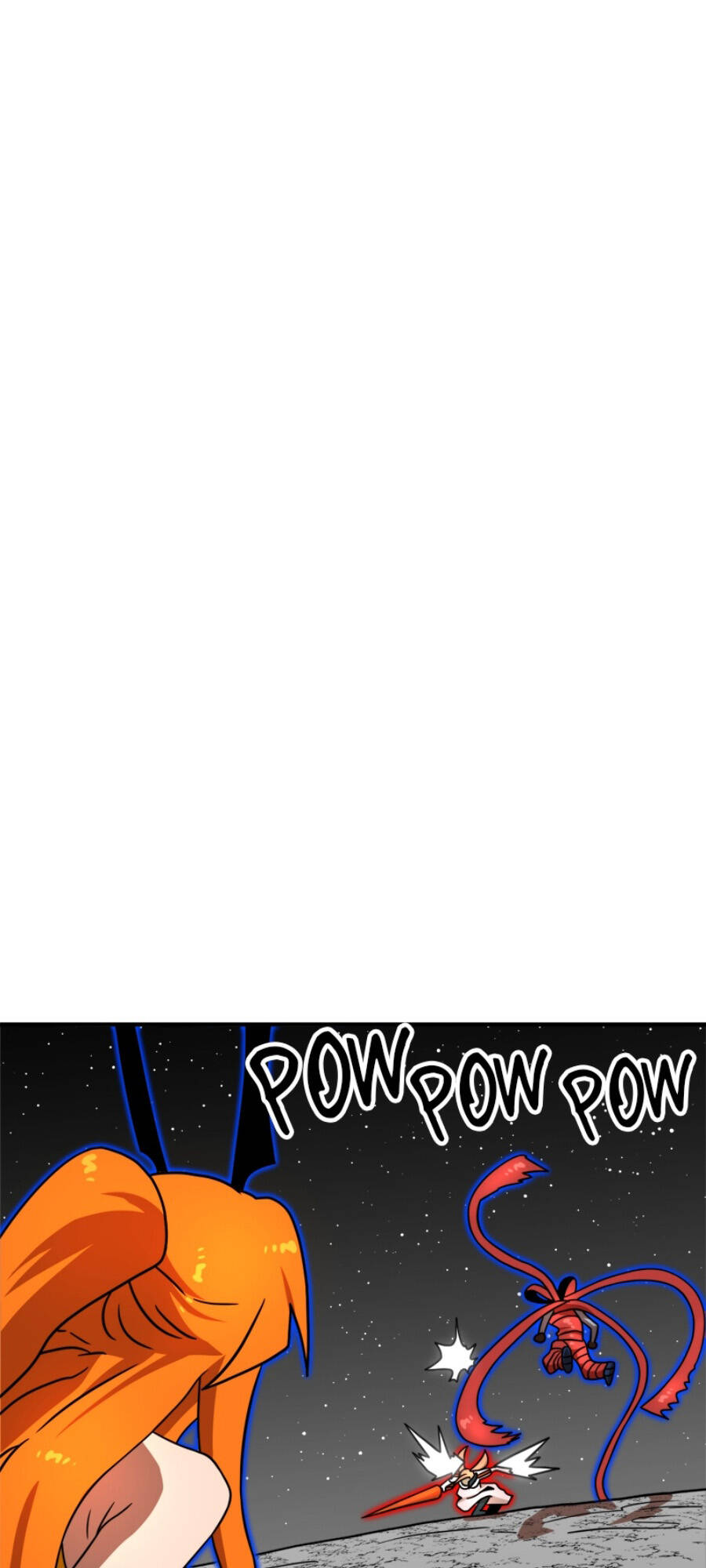 Double Click - Chapter 93 - Page 47