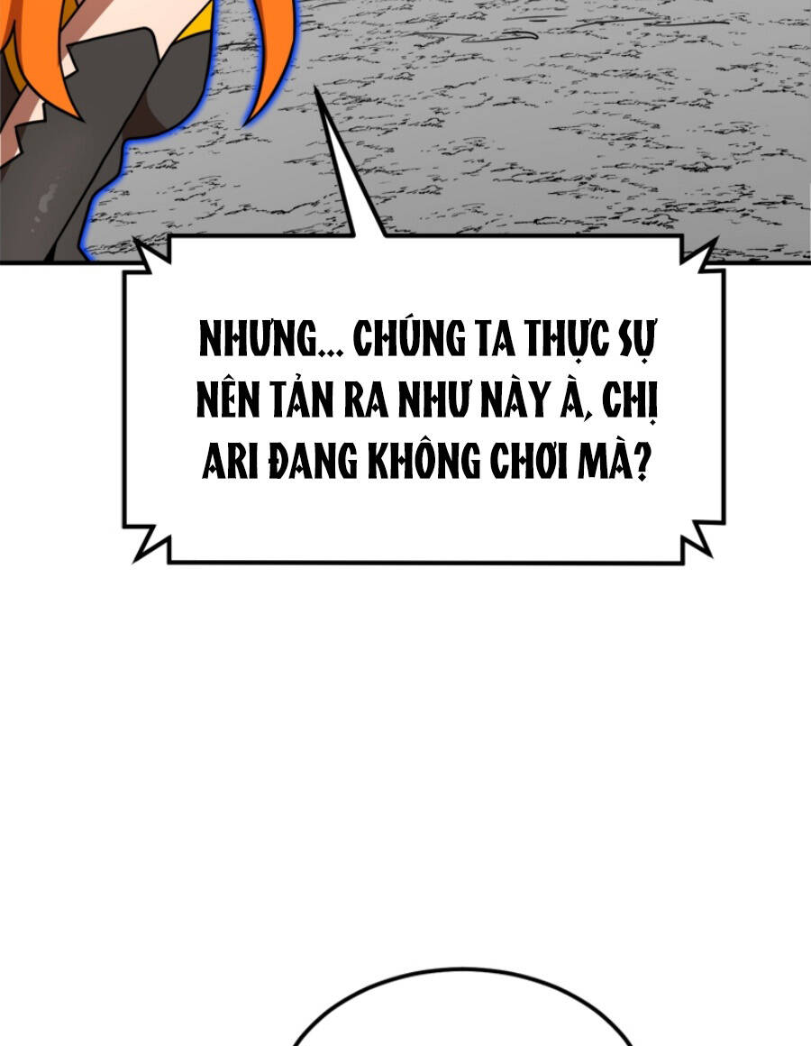 Double Click - Chapter 93 - Page 48