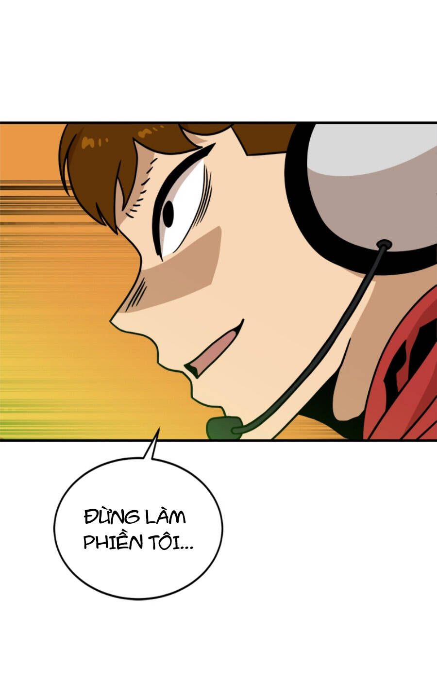 Double Click - Chapter 93 - Page 50