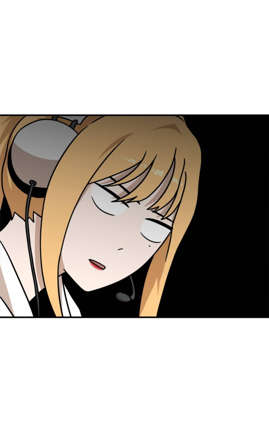 Double Click - Chapter 93 - Page 51