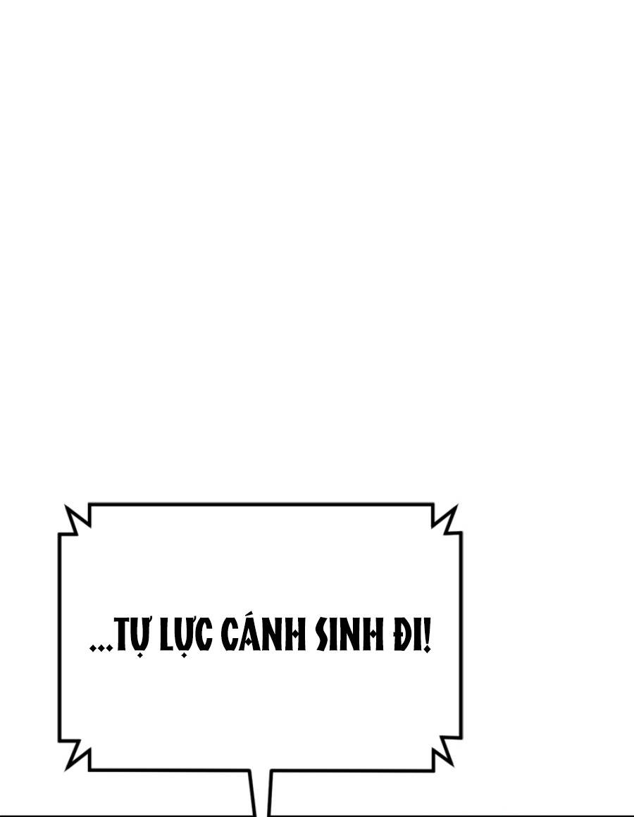 Double Click - Chapter 93 - Page 53