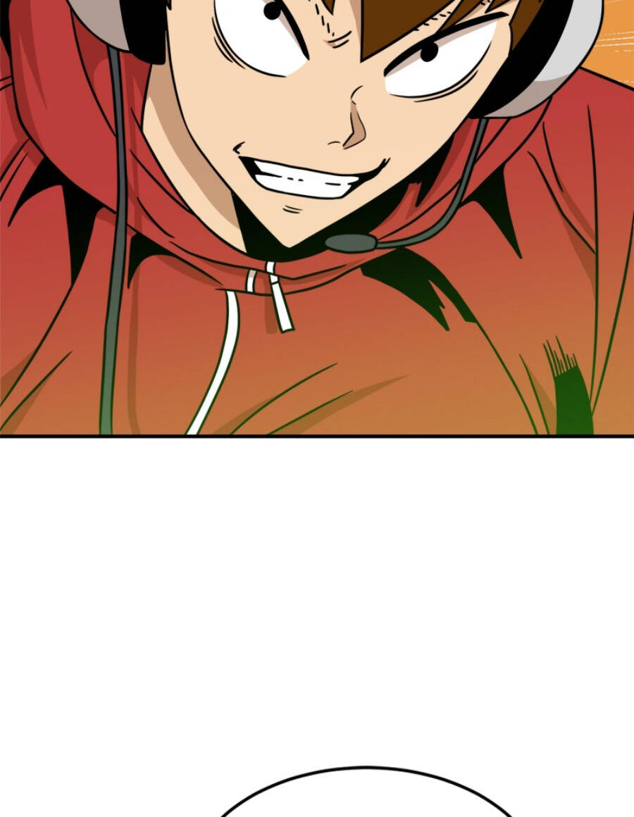 Double Click - Chapter 93 - Page 56