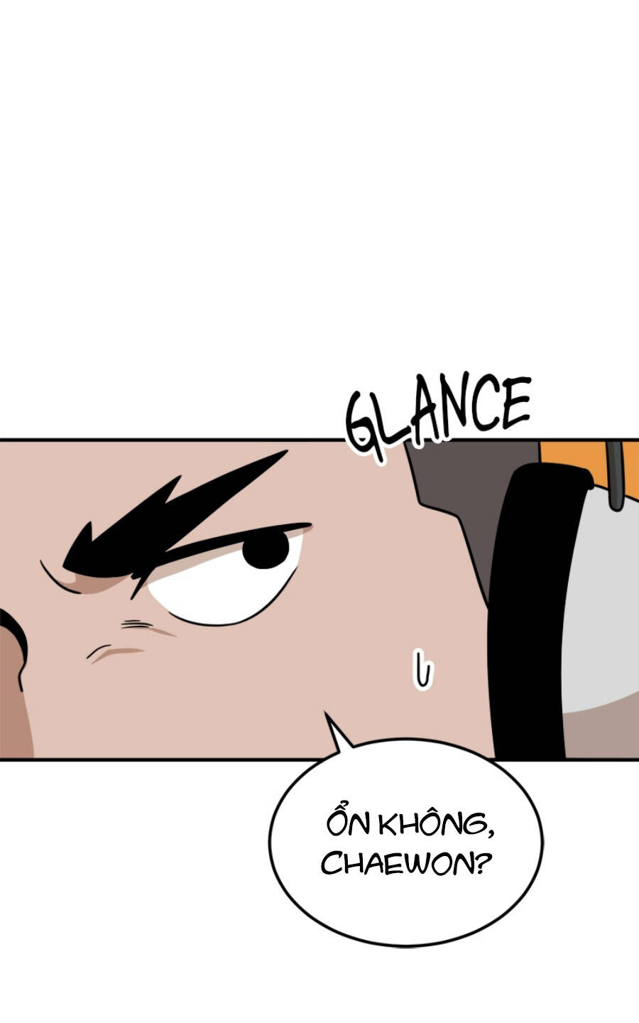 Double Click - Chapter 93 - Page 58