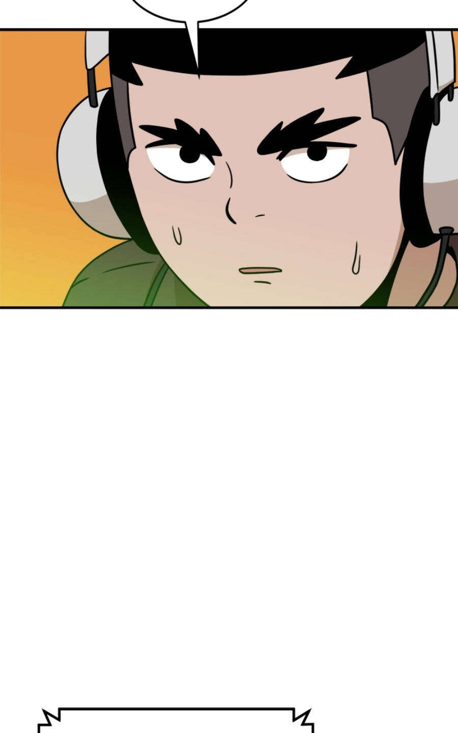 Double Click - Chapter 93 - Page 61