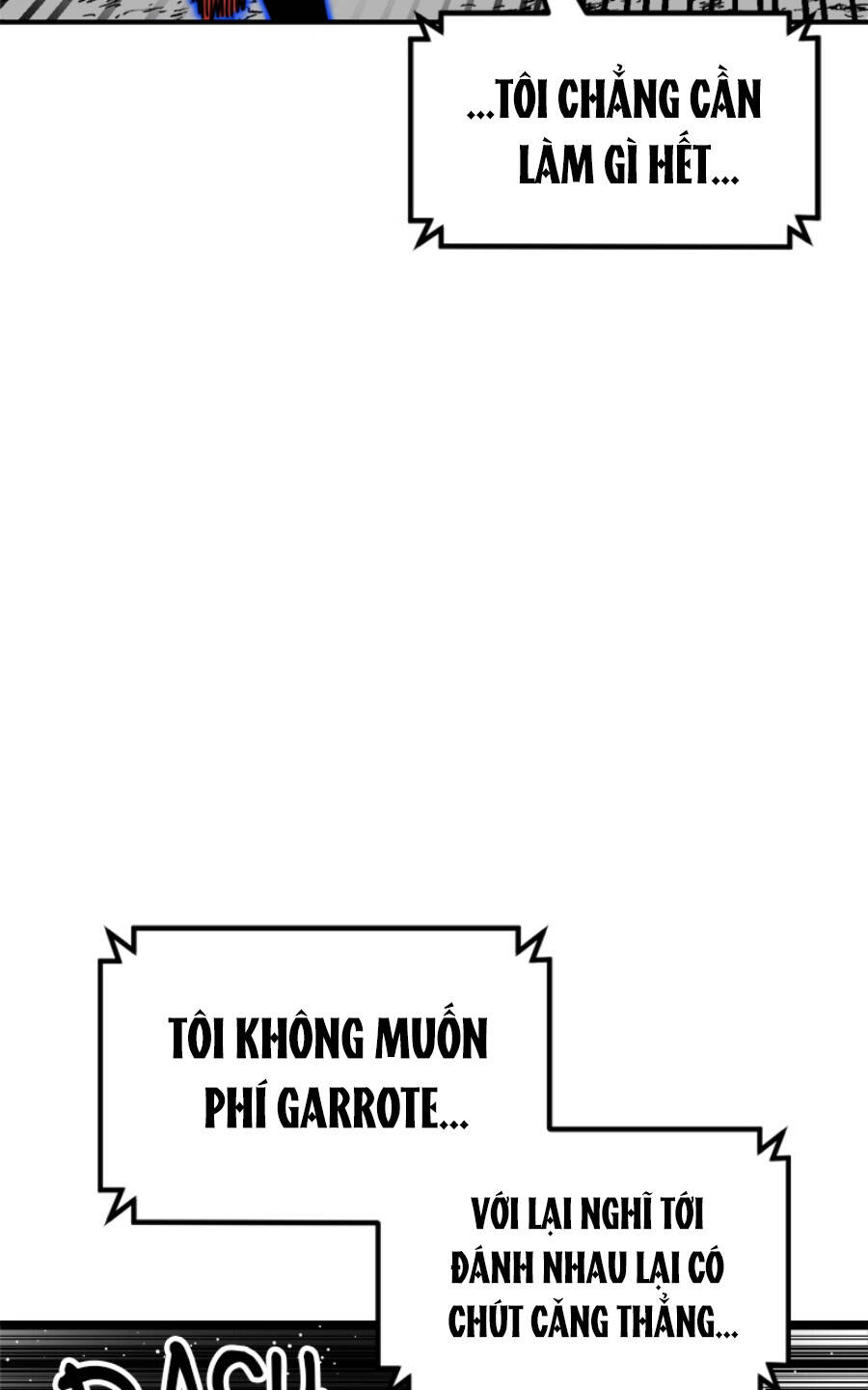 Double Click - Chapter 93 - Page 63