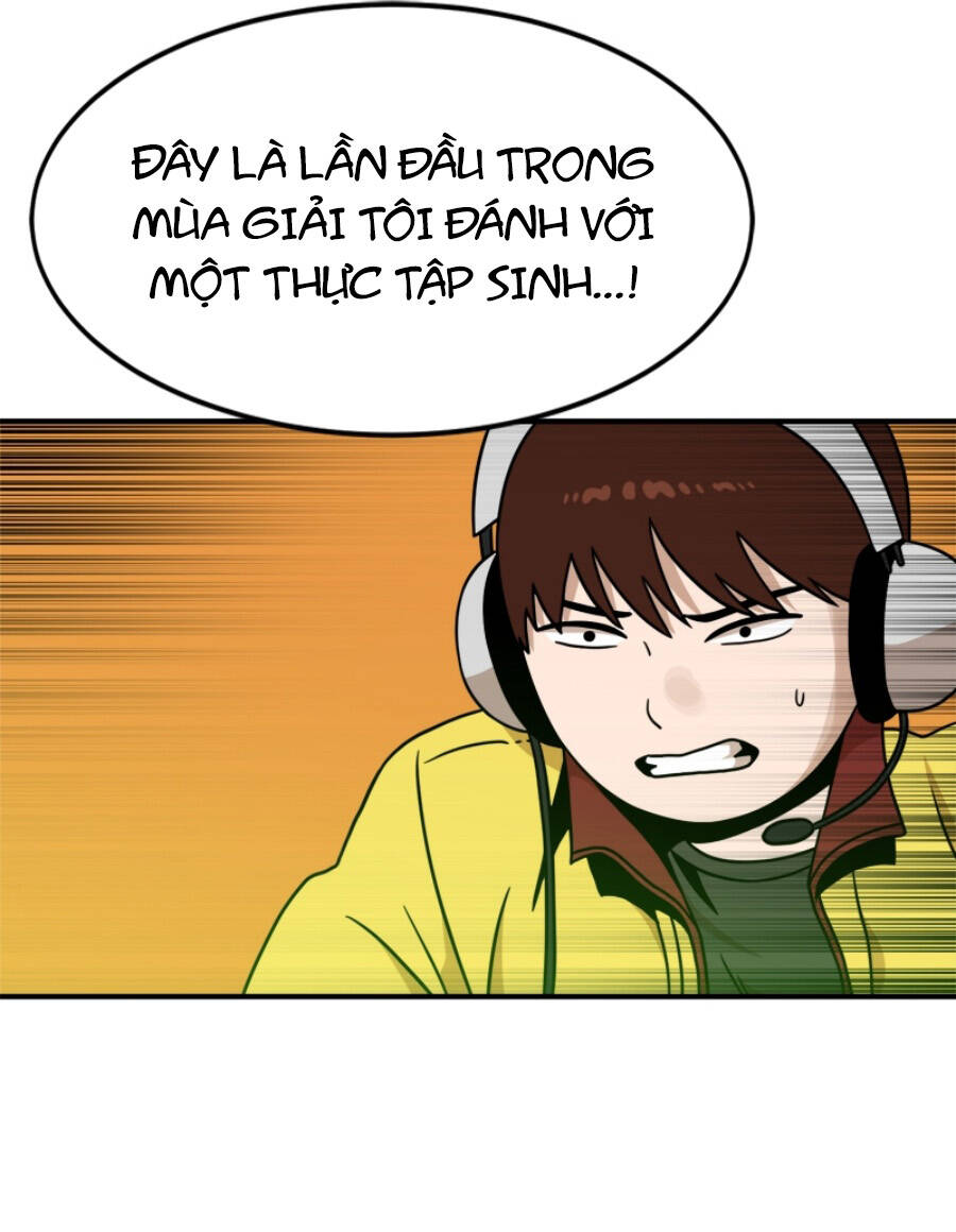 Double Click - Chapter 93 - Page 66