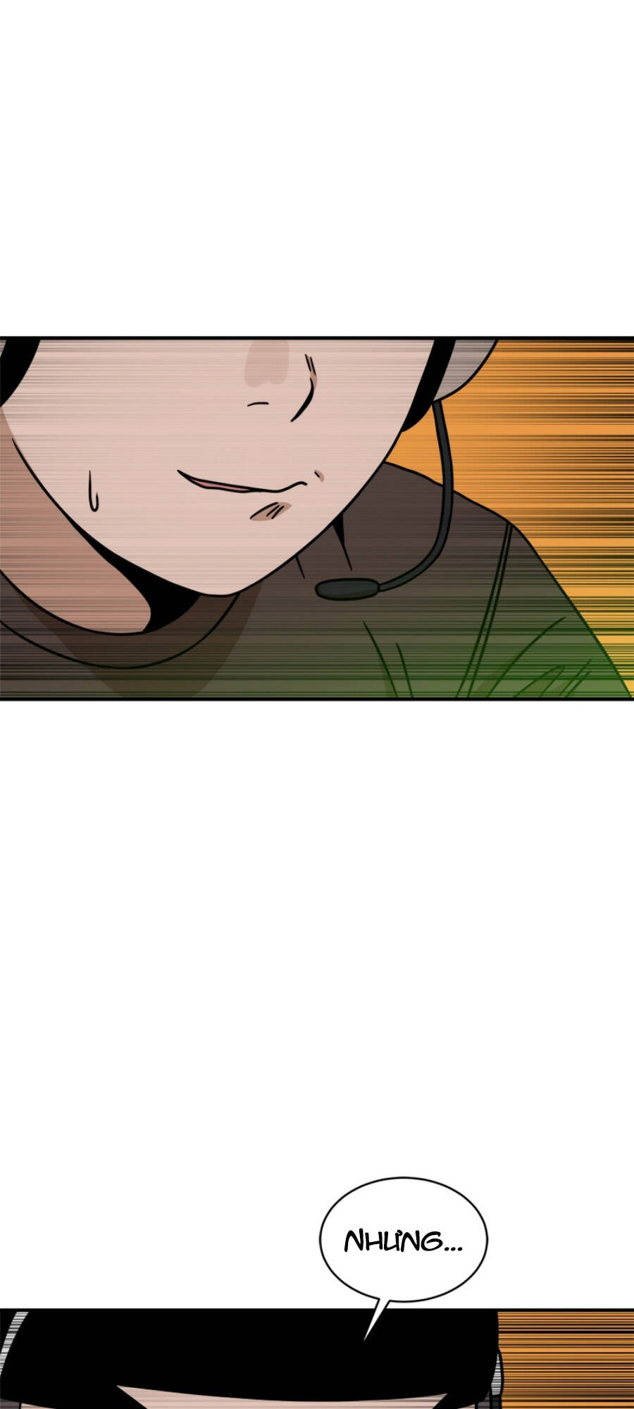 Double Click - Chapter 93 - Page 67