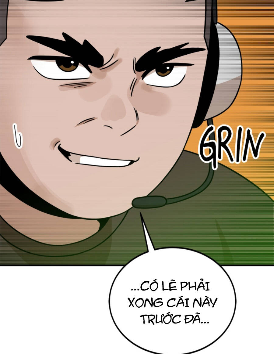 Double Click - Chapter 93 - Page 68