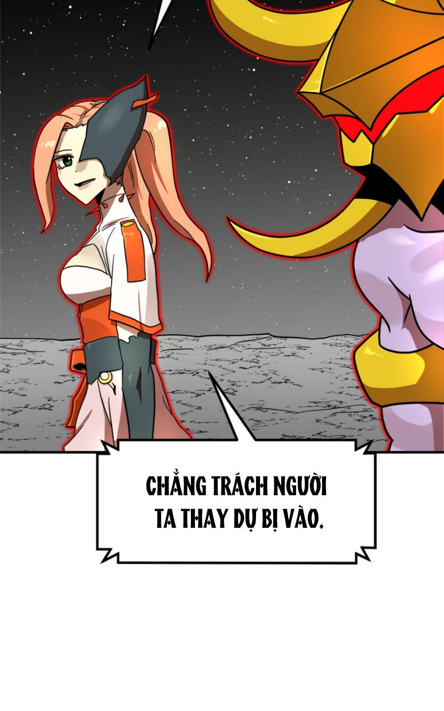 Double Click - Chapter 93 - Page 6