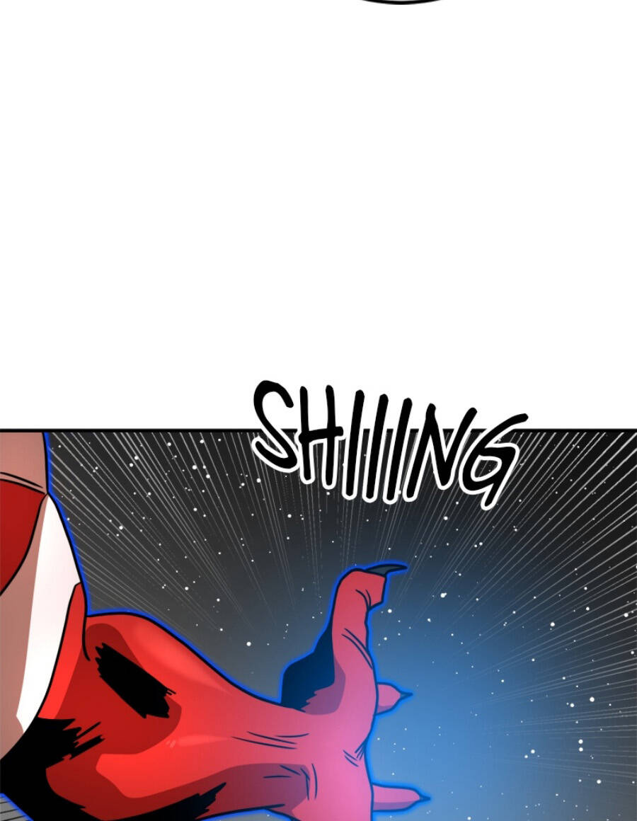 Double Click - Chapter 93 - Page 69