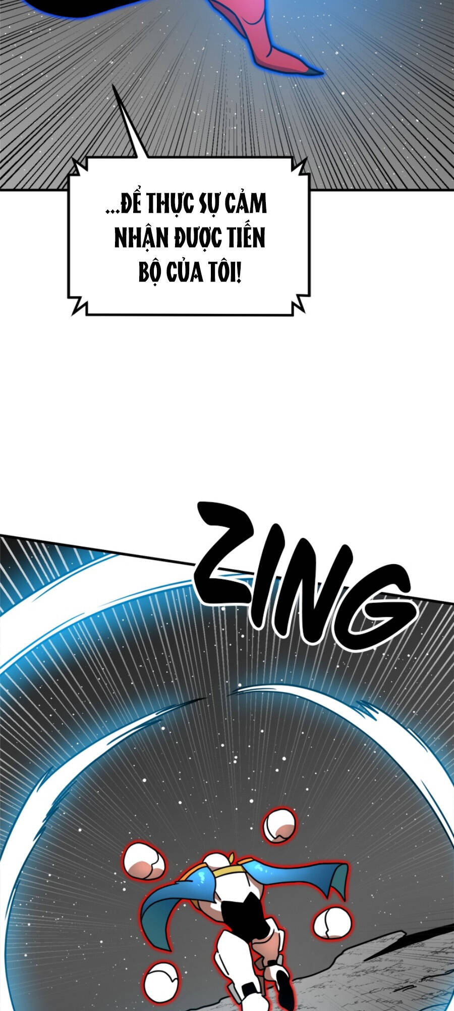 Double Click - Chapter 93 - Page 70