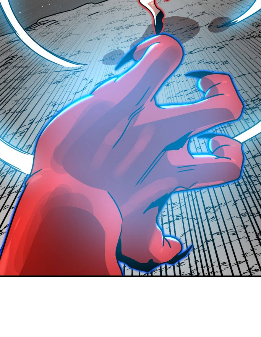 Double Click - Chapter 93 - Page 71