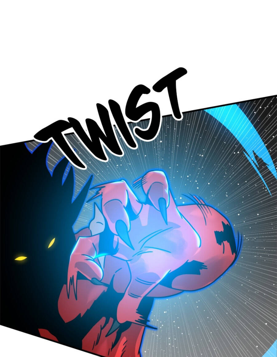 Double Click - Chapter 93 - Page 72