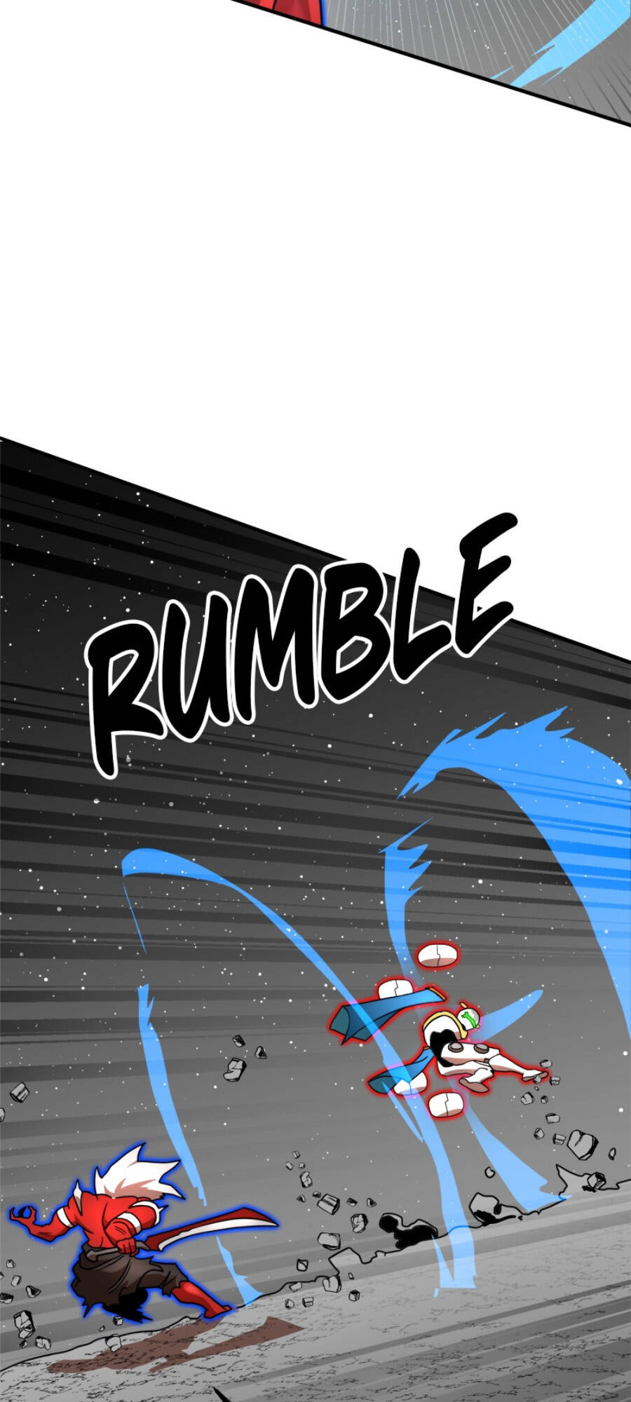 Double Click - Chapter 93 - Page 73
