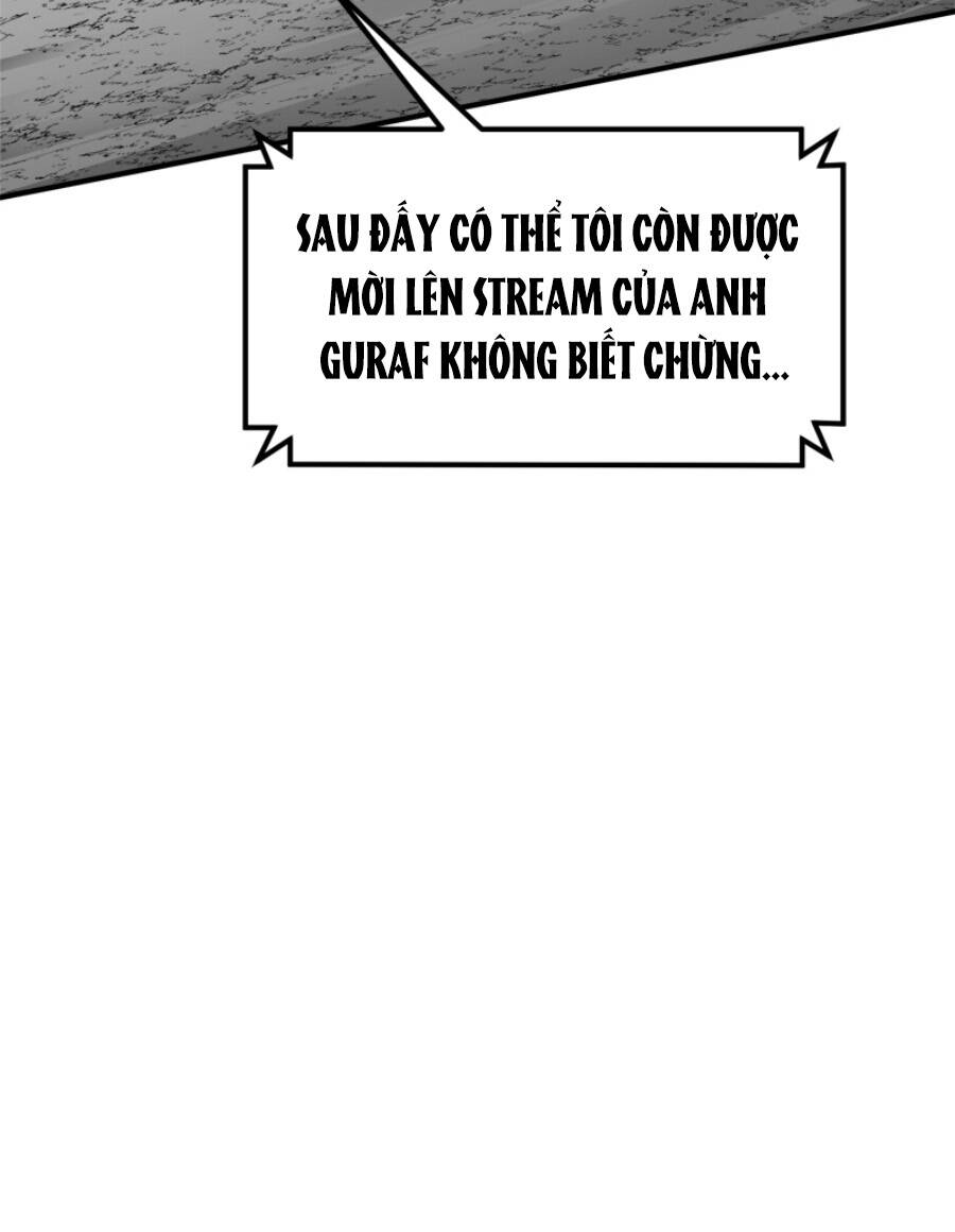 Double Click - Chapter 93 - Page 74