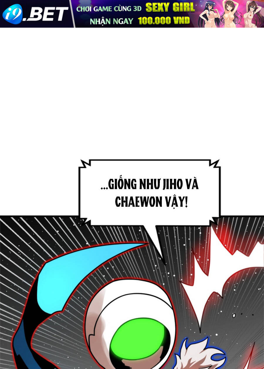 Double Click - Chapter 93 - Page 75