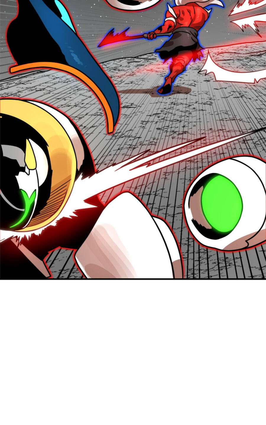 Double Click - Chapter 93 - Page 76