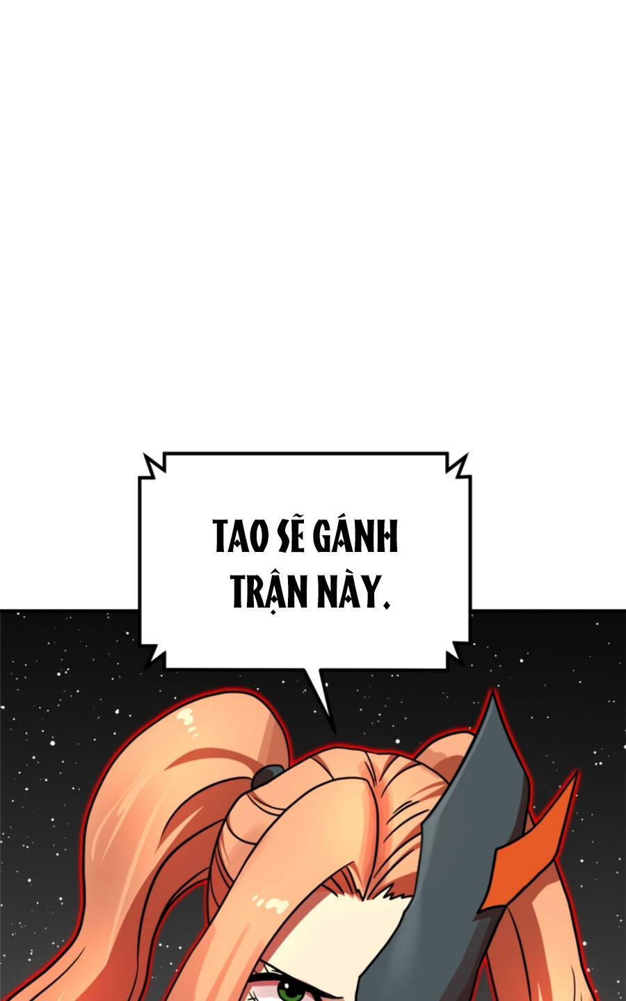 Double Click - Chapter 93 - Page 7