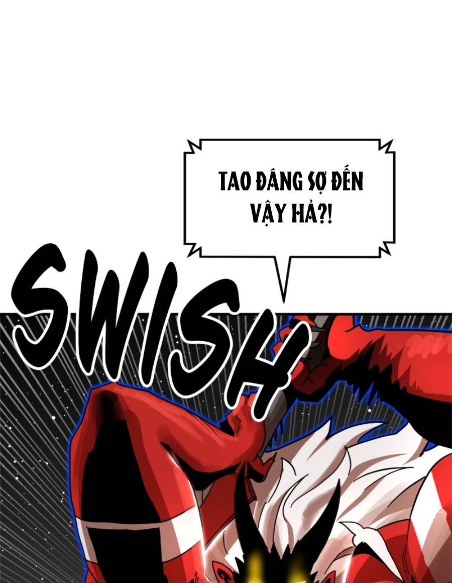 Double Click - Chapter 93 - Page 79