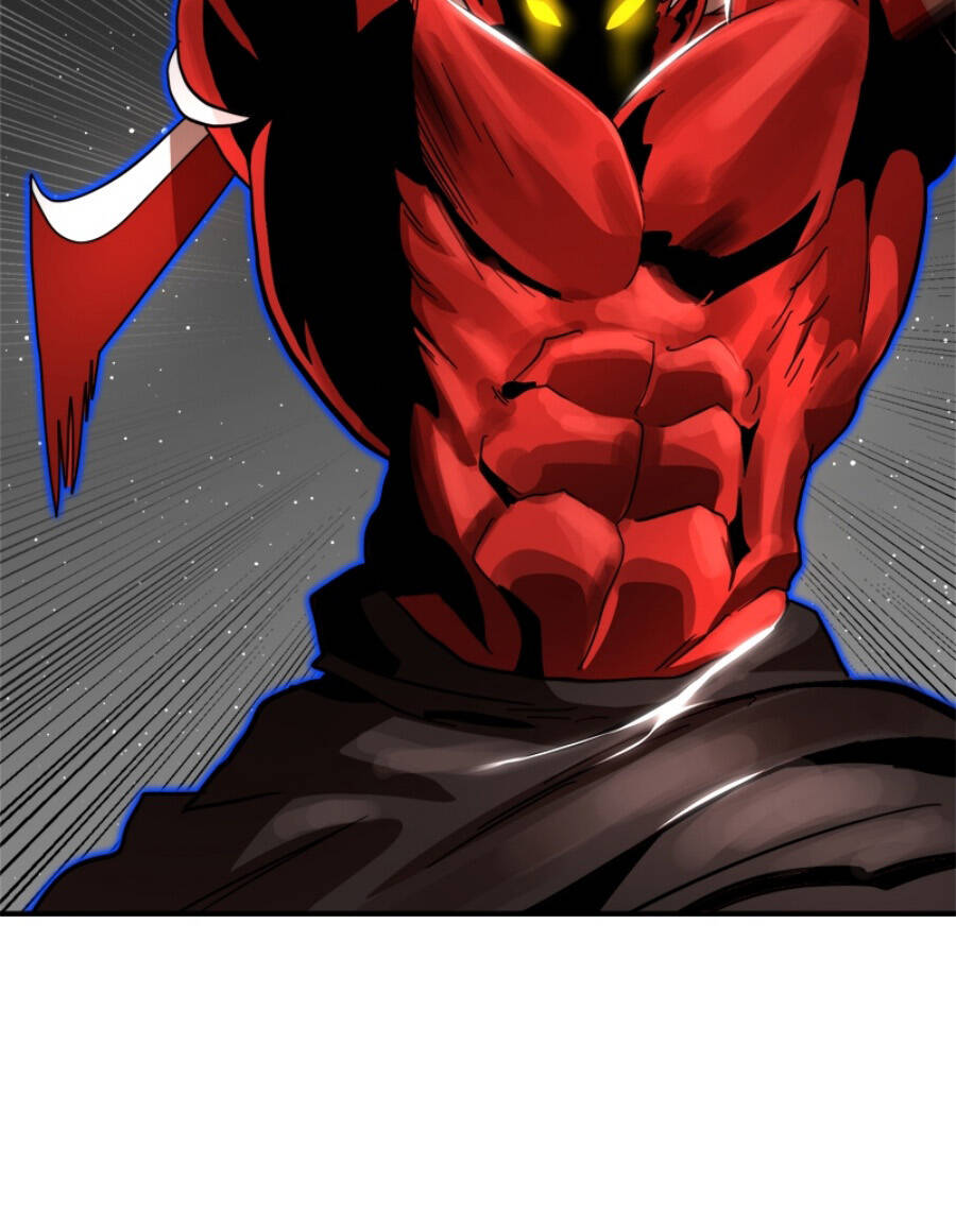 Double Click - Chapter 93 - Page 80