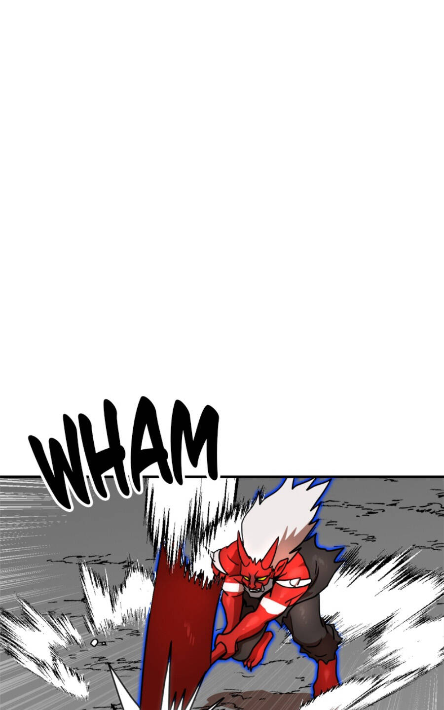 Double Click - Chapter 93 - Page 81