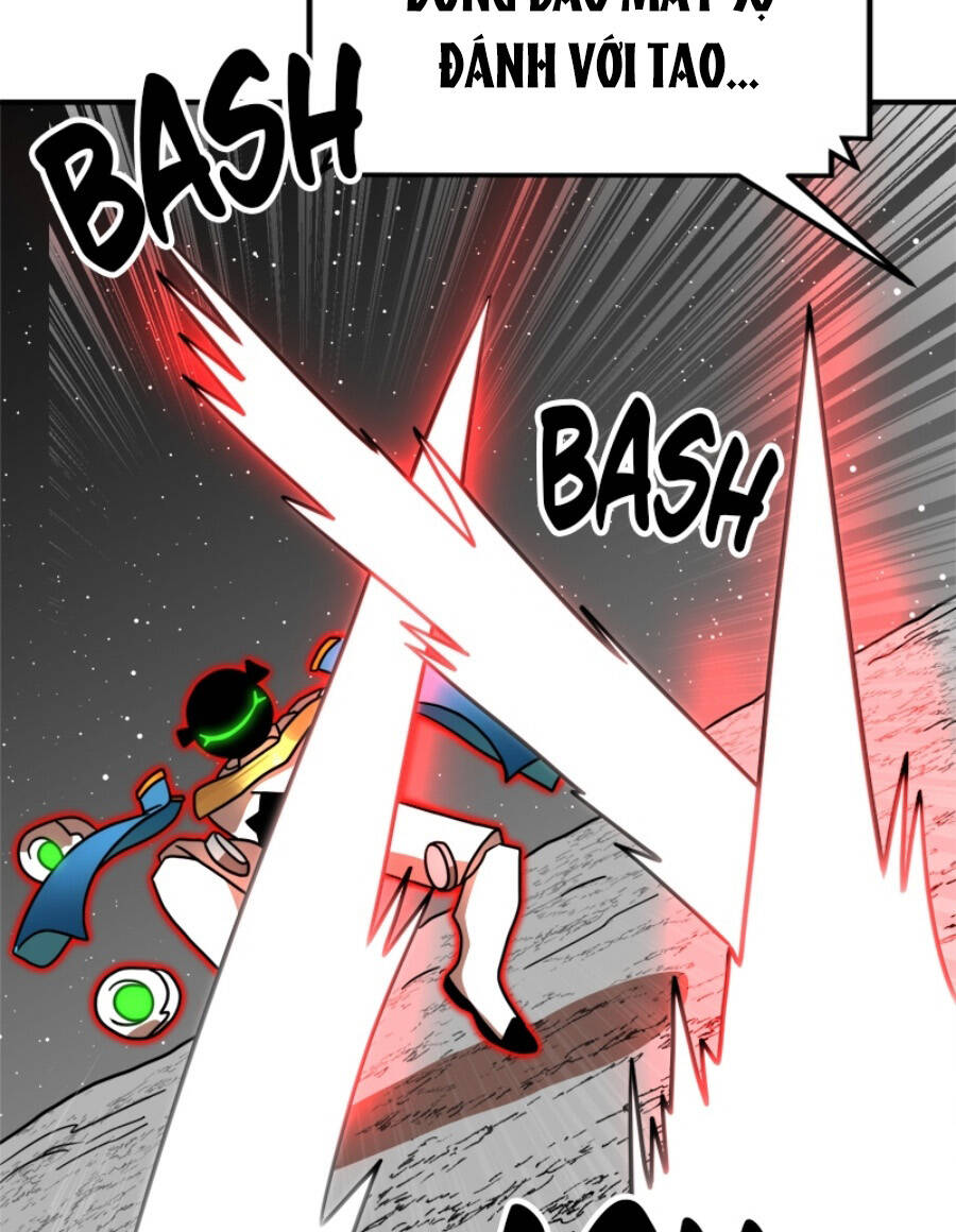 Double Click - Chapter 93 - Page 84