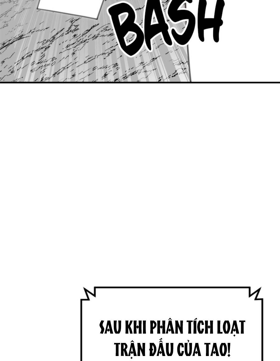 Double Click - Chapter 93 - Page 85