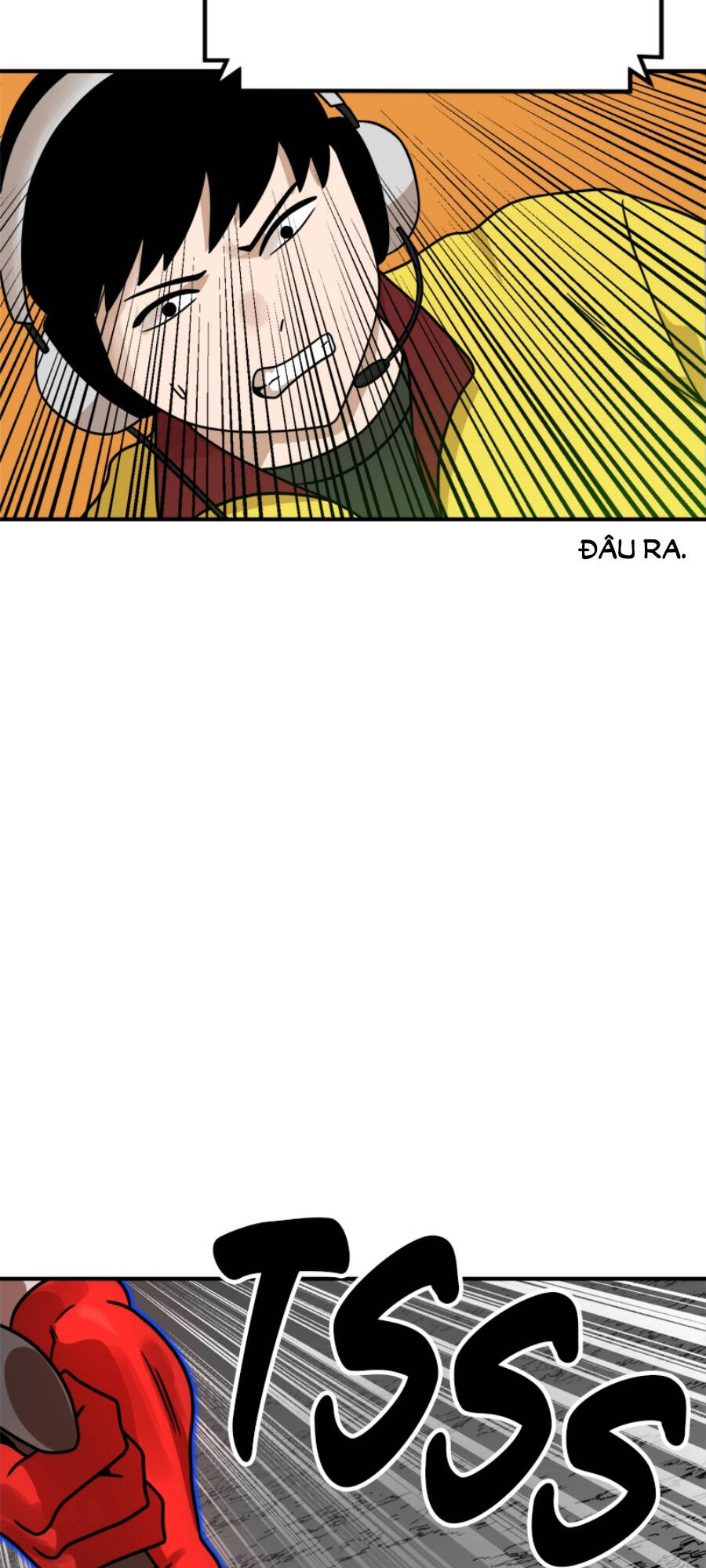 Double Click - Chapter 93 - Page 86