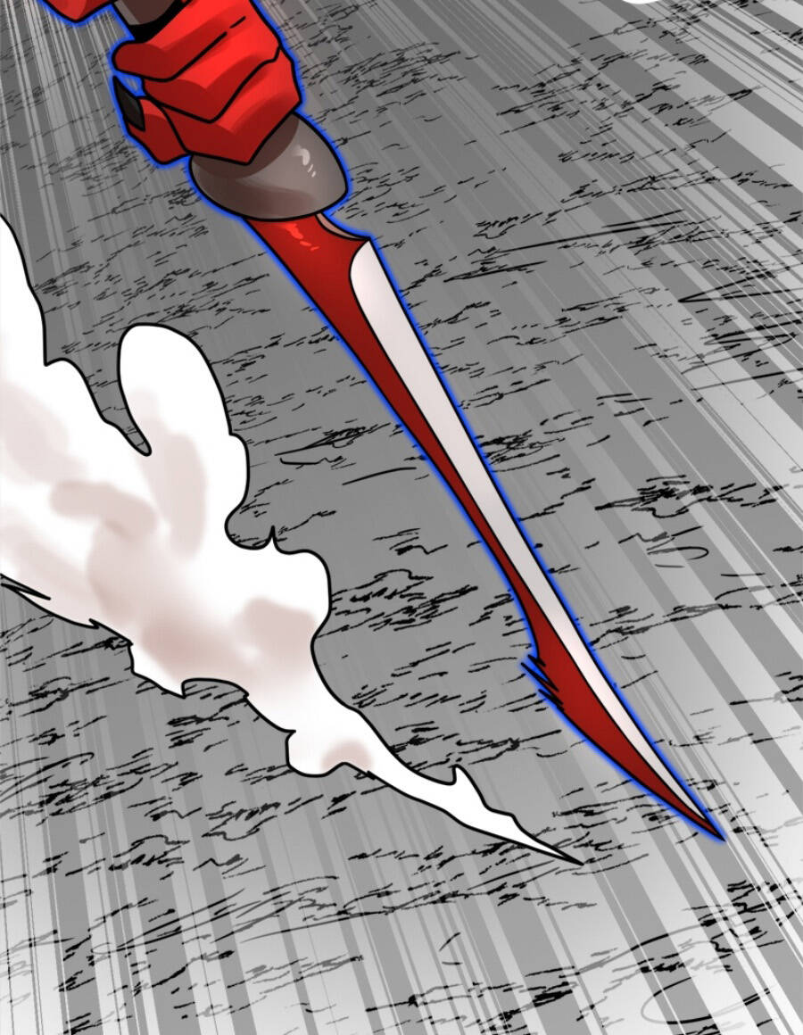 Double Click - Chapter 93 - Page 87