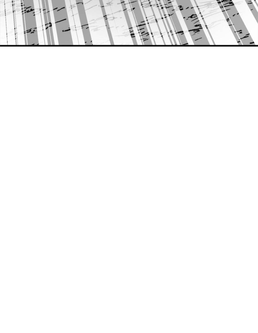 Double Click - Chapter 93 - Page 88