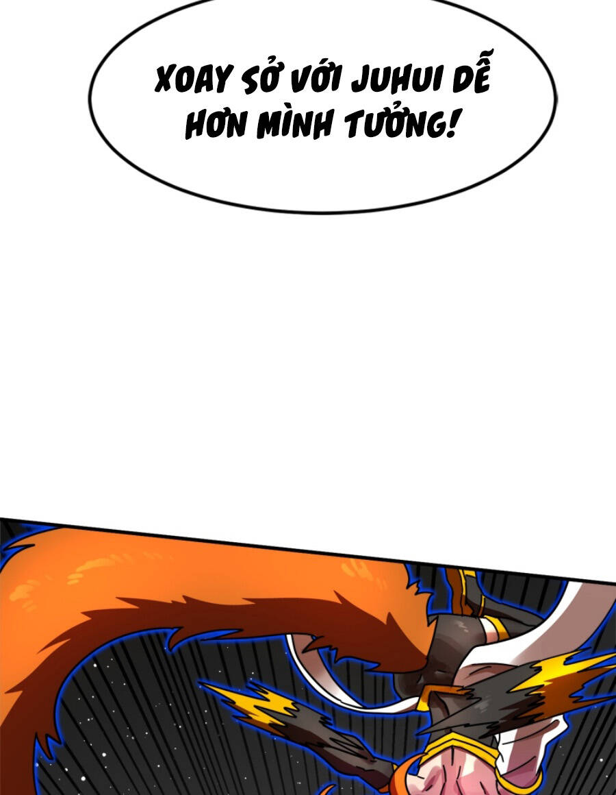 Double Click - Chapter 93 - Page 93