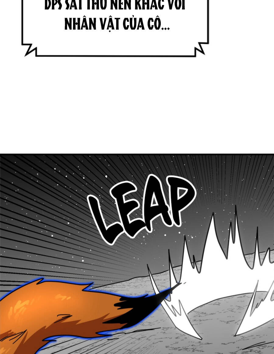 Double Click - Chapter 93 - Page 96