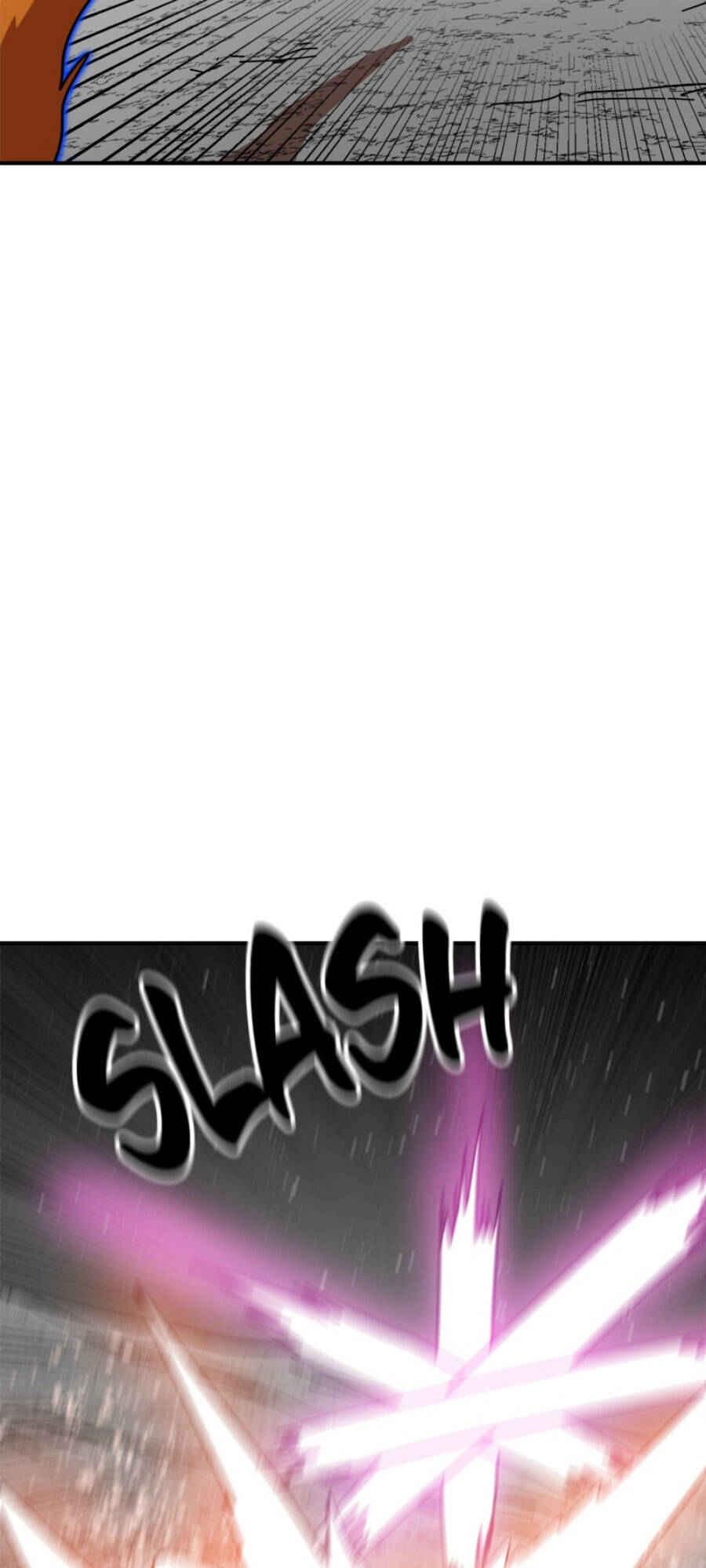 Double Click - Chapter 93 - Page 97