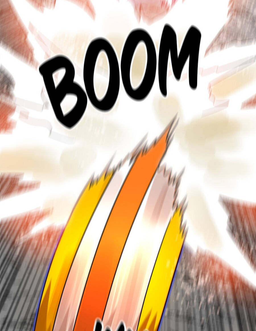 Double Click - Chapter 93 - Page 98