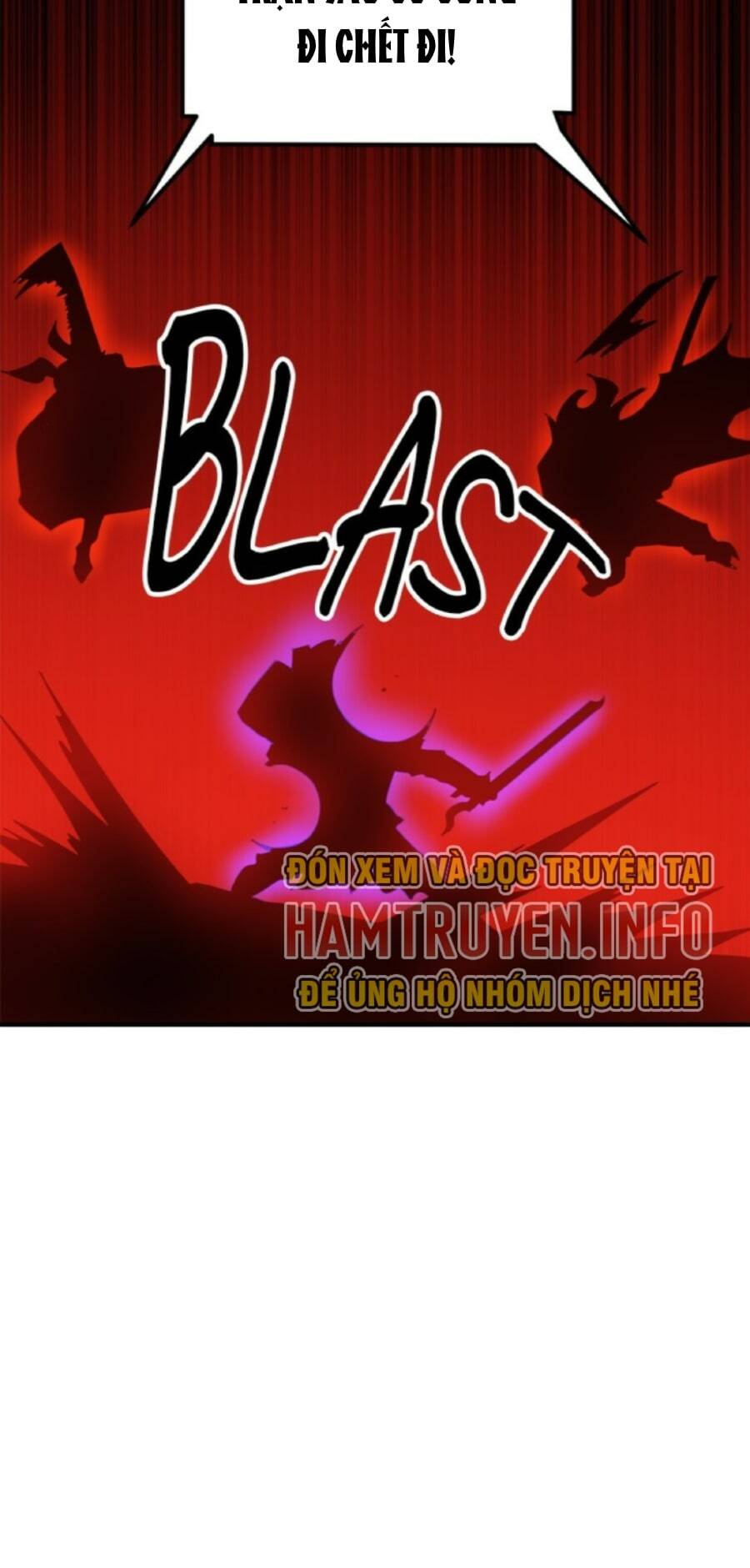 Double Click - Chapter 94 - Page 100