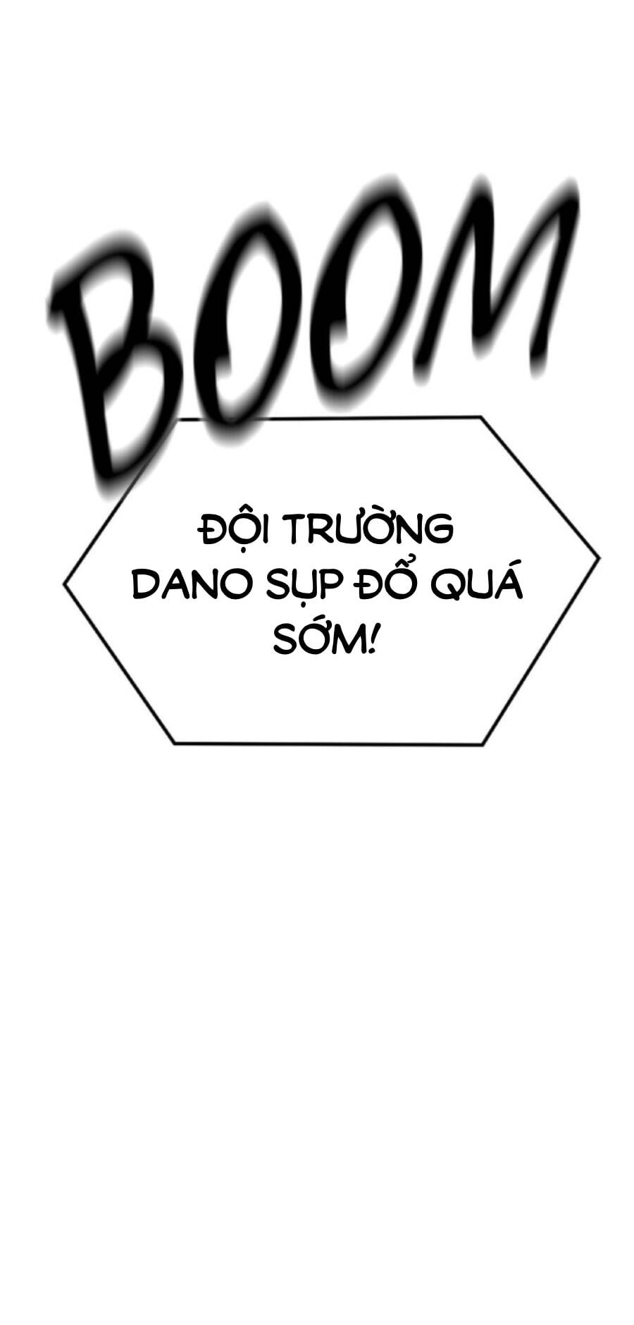 Double Click - Chapter 94 - Page 101