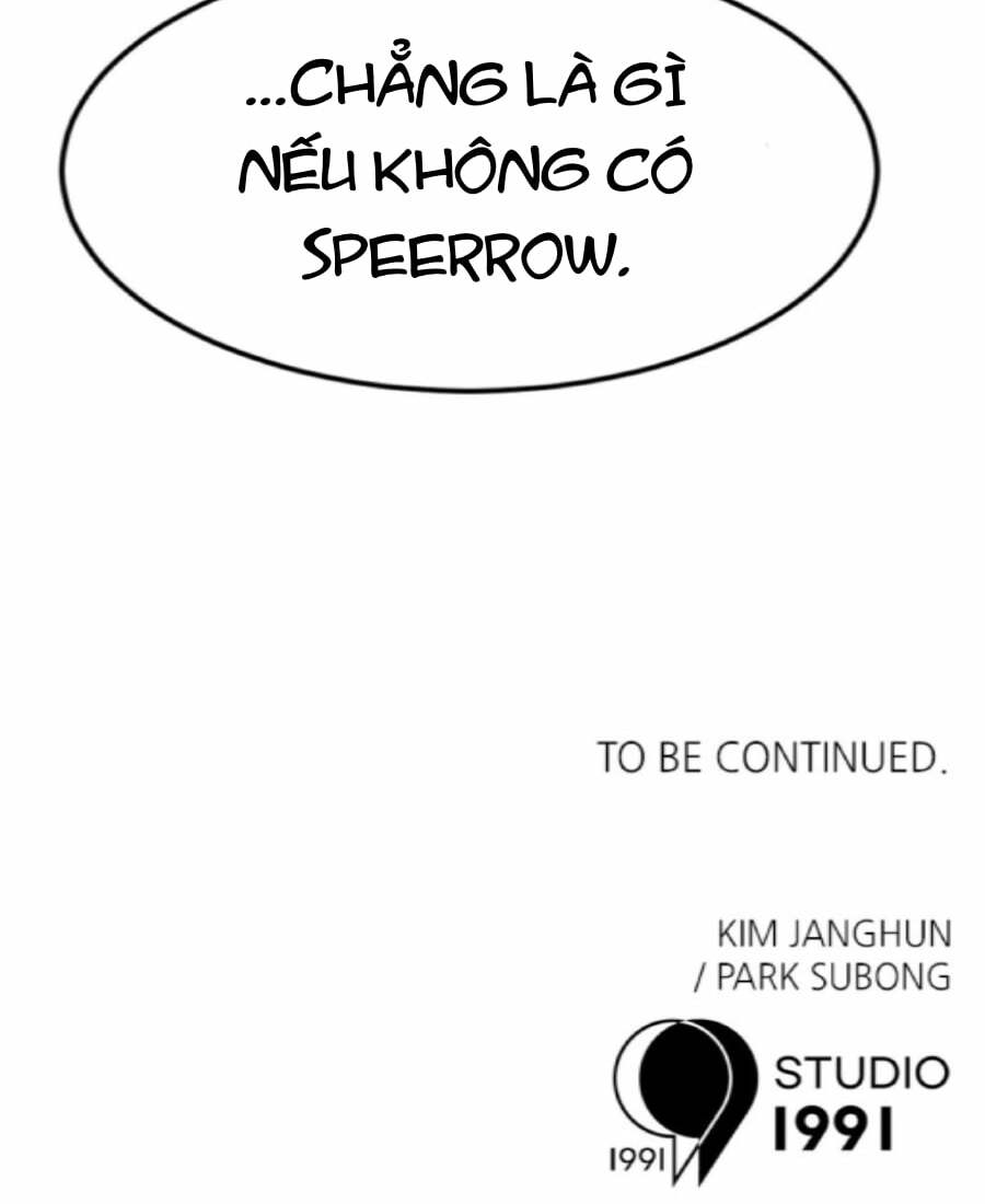 Double Click - Chapter 94 - Page 107