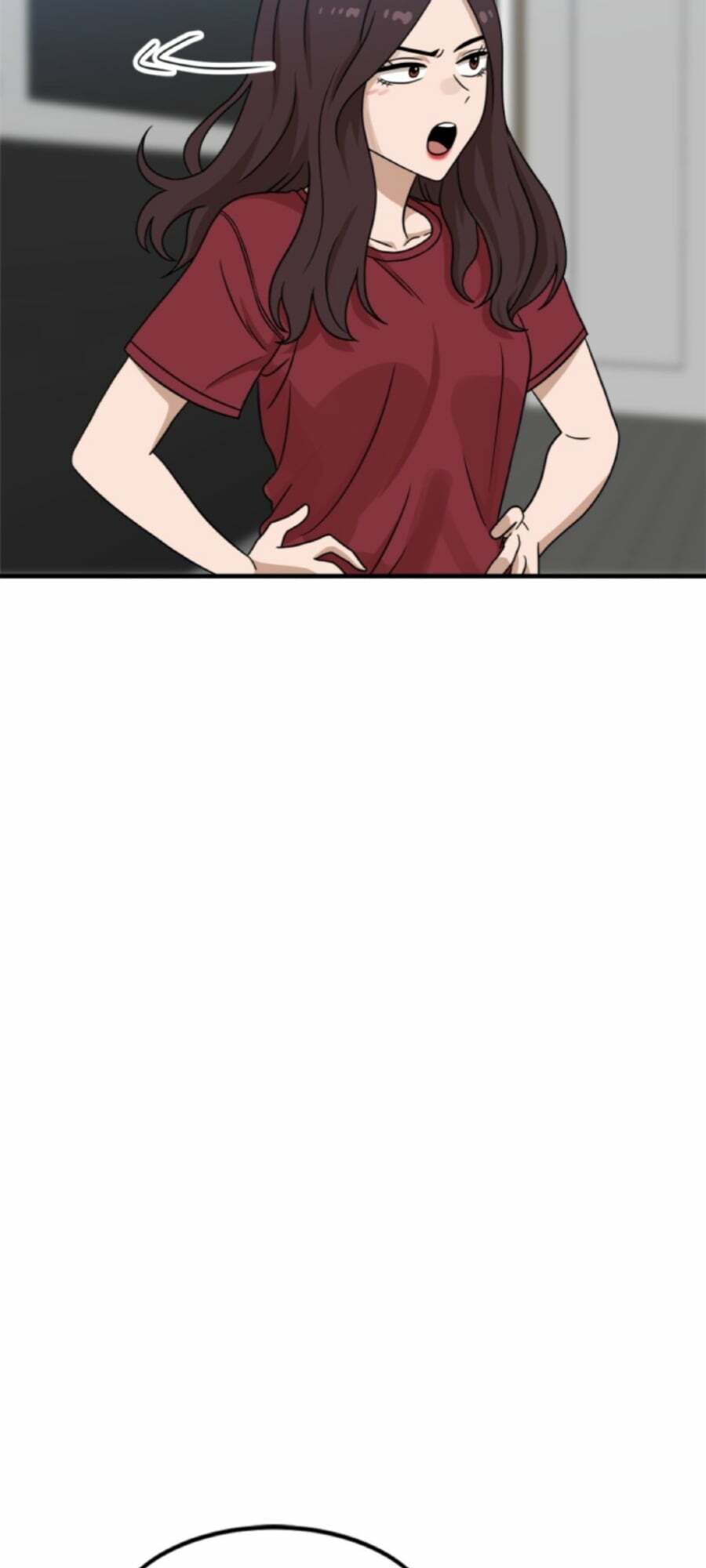 Double Click - Chapter 94 - Page 14