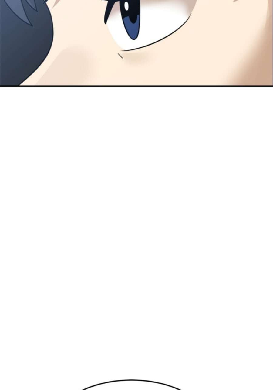 Double Click - Chapter 94 - Page 22