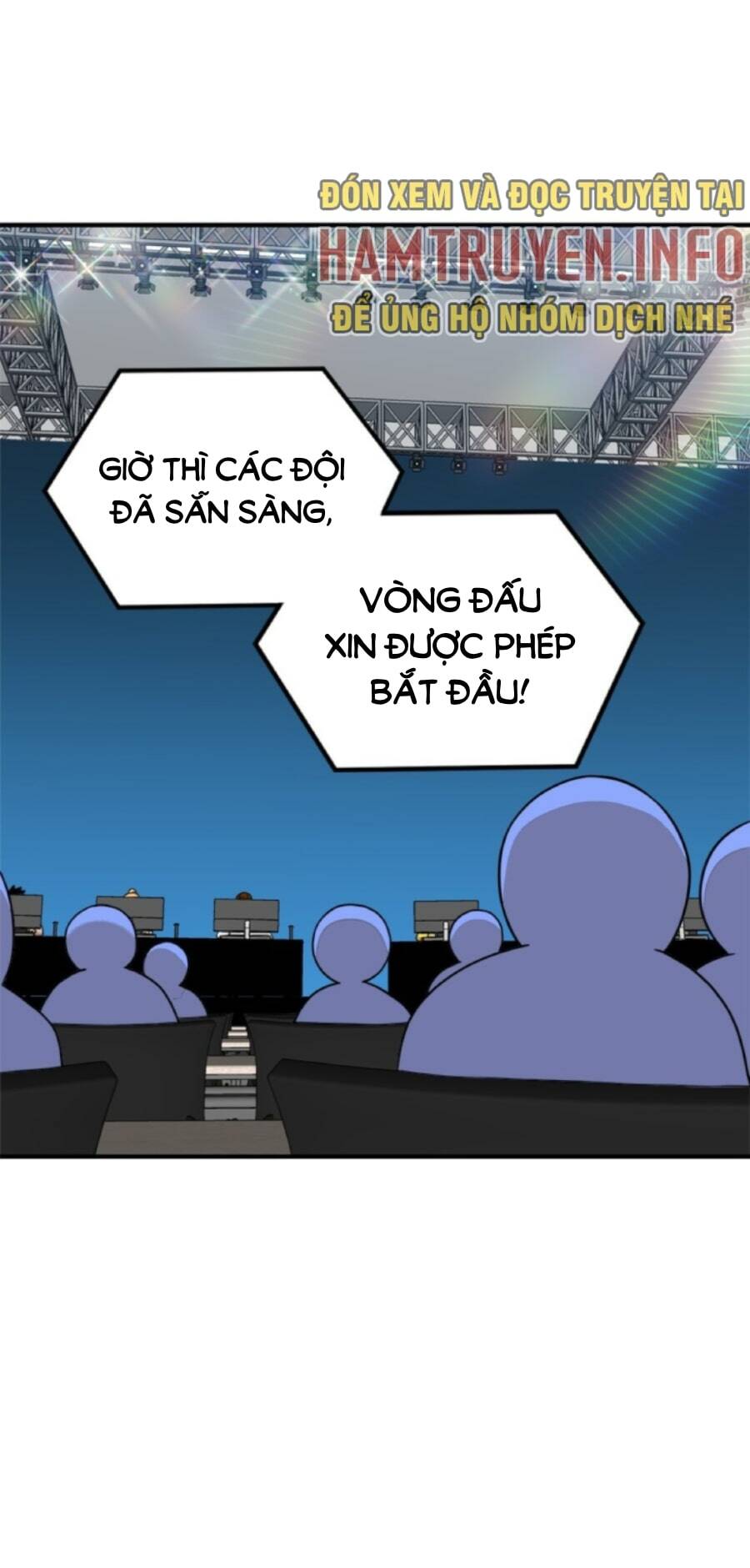 Double Click - Chapter 94 - Page 41