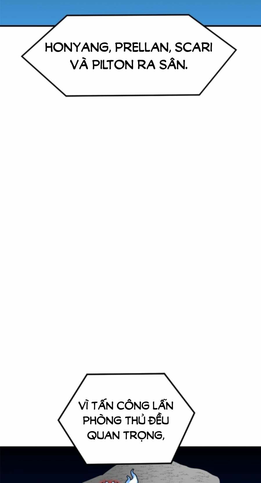 Double Click - Chapter 94 - Page 44