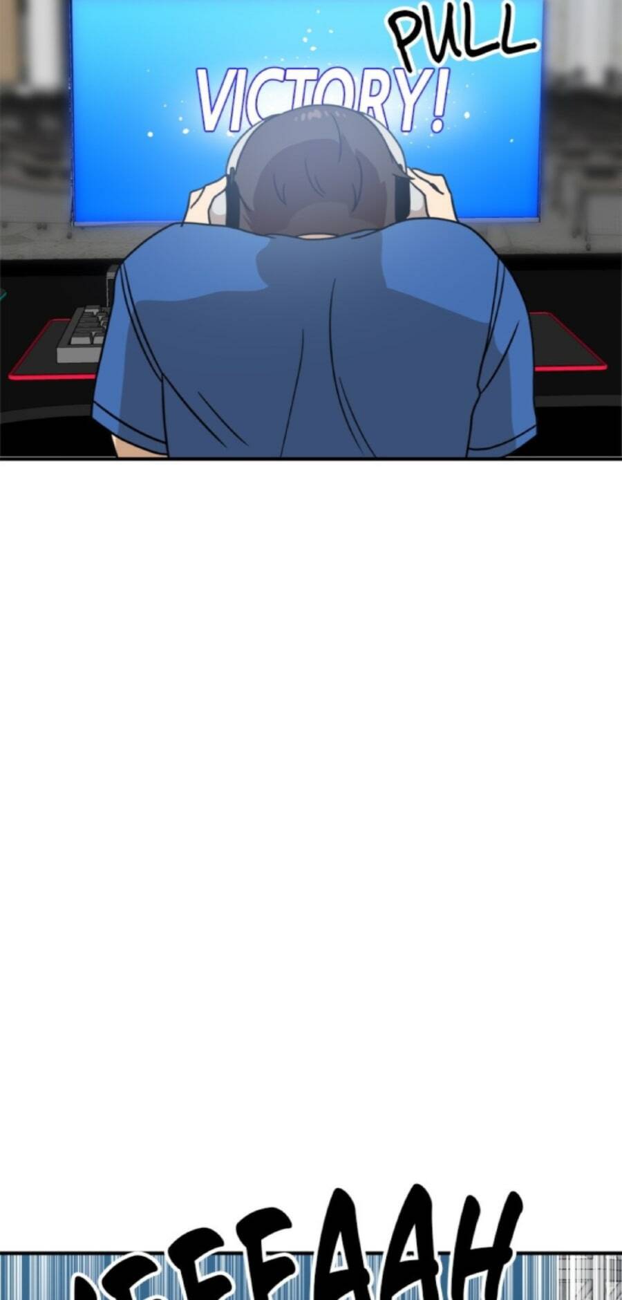 Double Click - Chapter 94 - Page 4