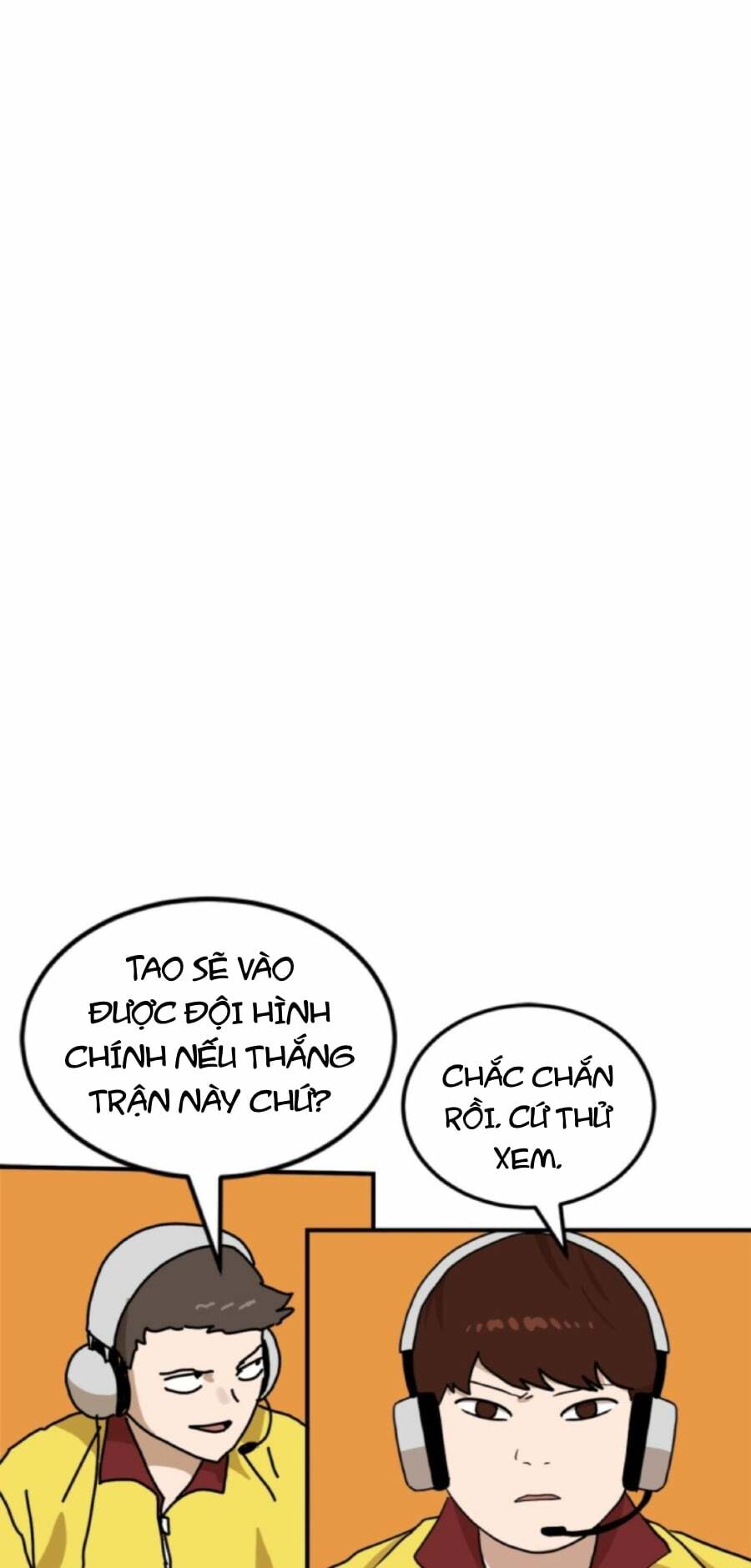 Double Click - Chapter 94 - Page 50