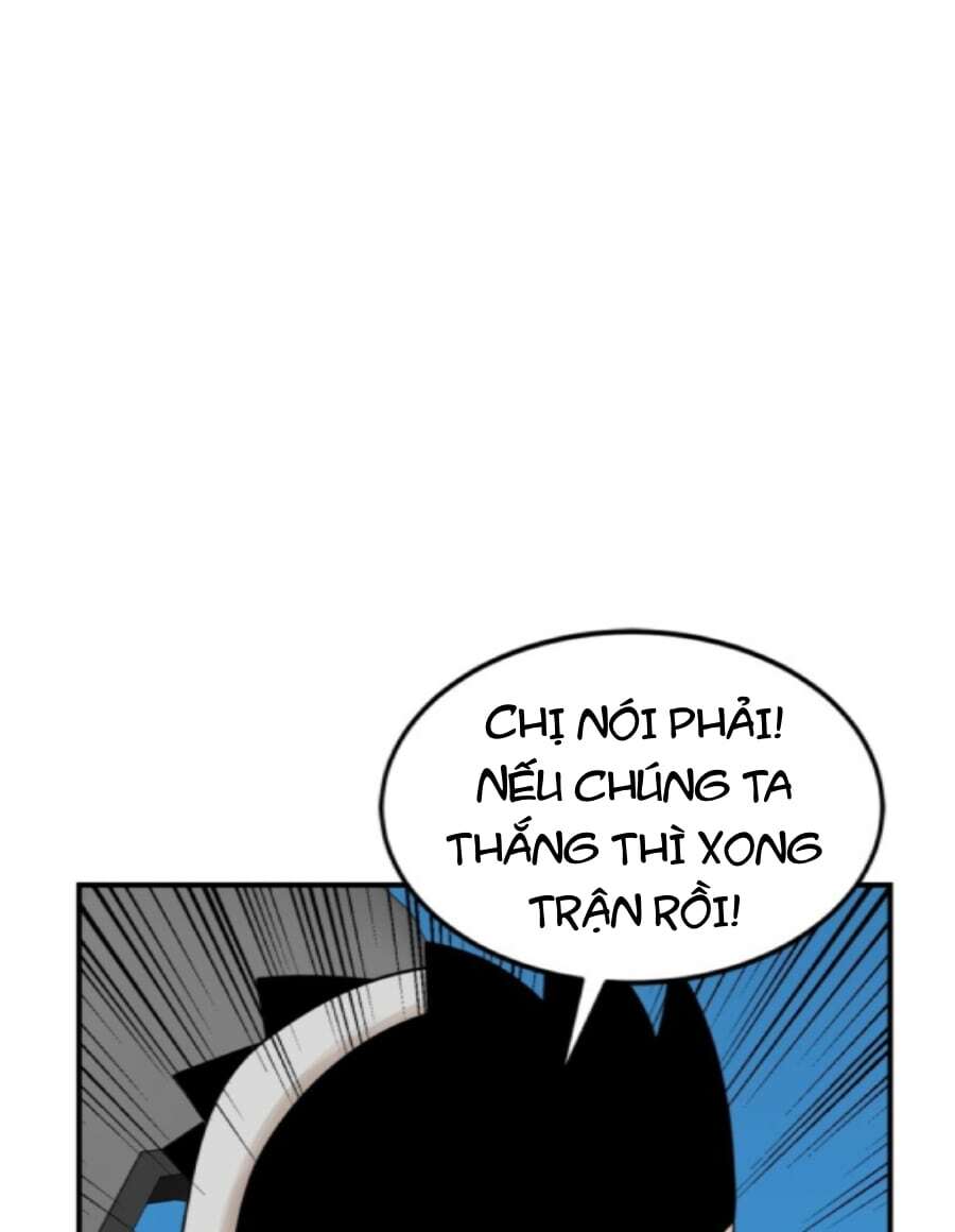 Double Click - Chapter 94 - Page 59