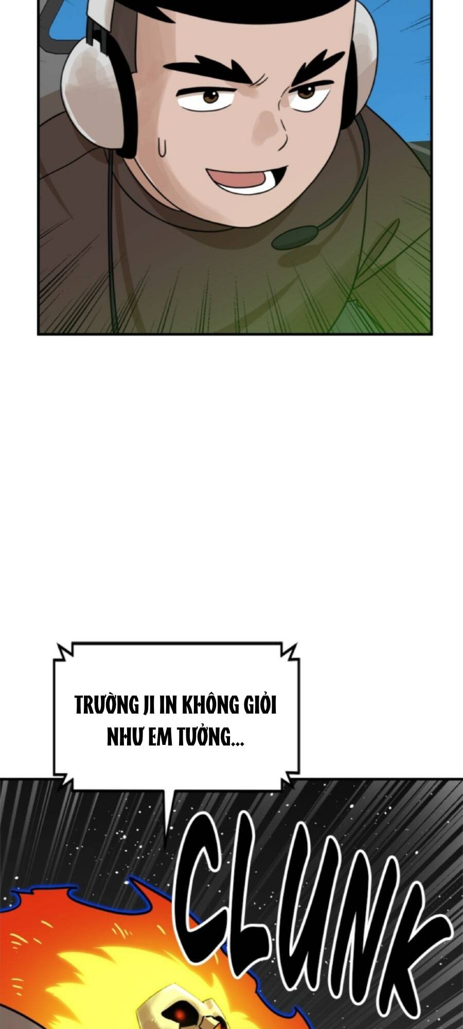 Double Click - Chapter 94 - Page 60